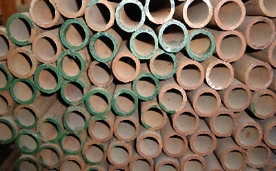 20#厚壁钢管